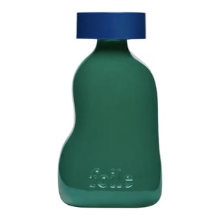 Foile Skin Sponge Serum