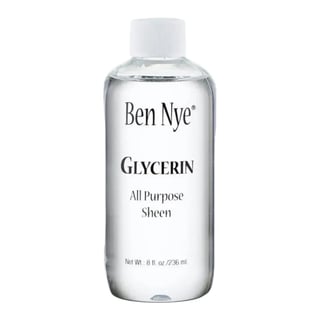 Ben Nye غليسرين