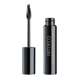 ARTDECO Open Eyes Butterfly Mascara