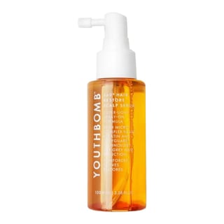 Beauty Pie Youthbomb 360° Hair Restore Scalp Serum