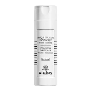 Sisley Paris Exfoliating Enzyme Mask