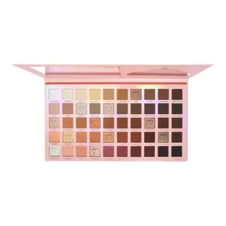 P. Louise Wedding Wish XL Palette
