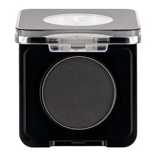 Flormar Mono Compact Eyeshadow