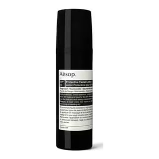 Aesop Protective Facial Lotion SPF 50