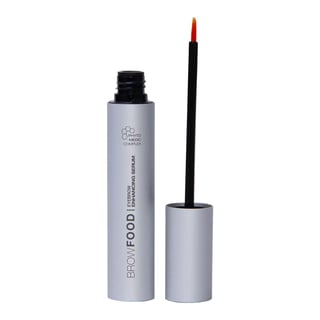 Lashfood Browfood Phyto-Medic Complex Eyebrow Enhancing Serum