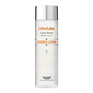 Labo Labo Super Keana Essence Lotion