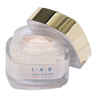 HEMA L.A.B. Day Cream Cell Renewal with SPF 15