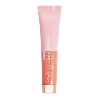Mecca Cosmetica Off Duty BB Cream With SPF 15