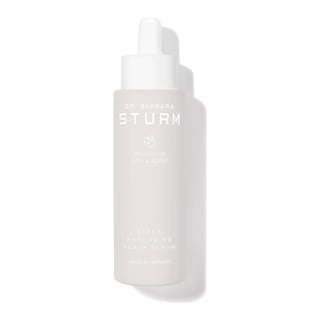 Dr. Barbara Sturm Molecular Hair And Scalp Super Anti-Aging Hair And Scalp Serum