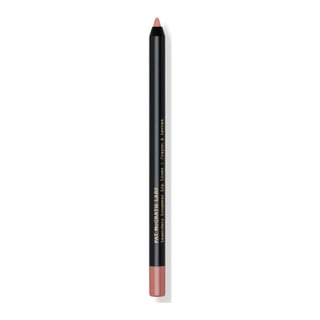 Pat McGrath Labs Legendary Longwear Lip Liner