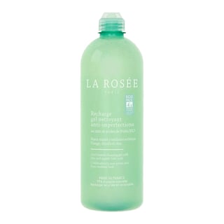 La Rosée Paris Anti-Blemish Cleansing Gel