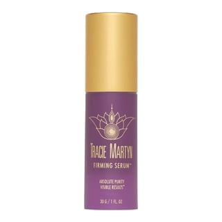Tracie Martyn Firming Serum