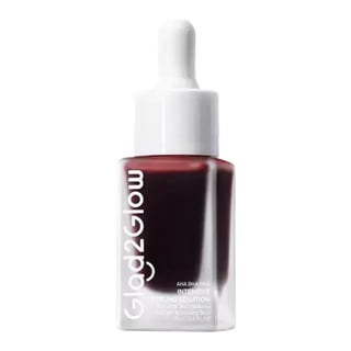 Glad2Glow AHA BHA PHA Intensive Peeling Solution