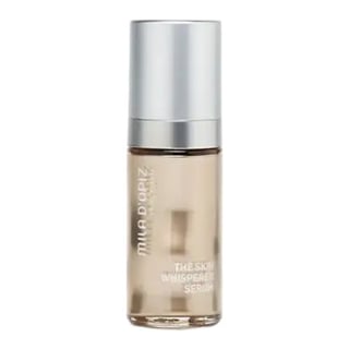 Mila D'Opiz The Skin Whisperer Serum