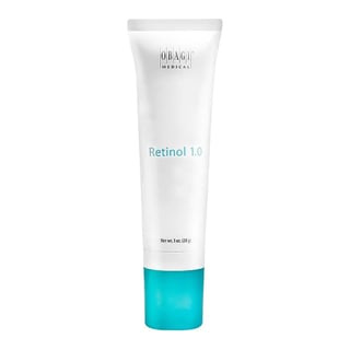 Obagi Retinol 1.0