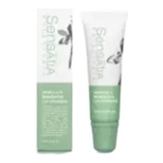 Sensatia Botanicals Vanilla & Mandarin Lip Hydrate