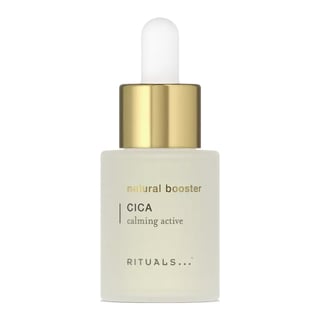 Rituals Cosmetics The Ritual Of Namaste Cica Natural Booster