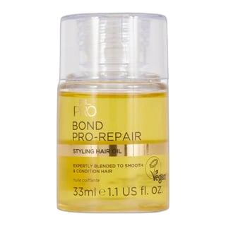 Primark Bond Pro-Repair Styling Hair Oil
