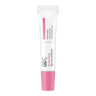 Urban Skin Pro Strength Hydrating Lip Treatment