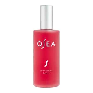OSEA Sea Vitamin Boost