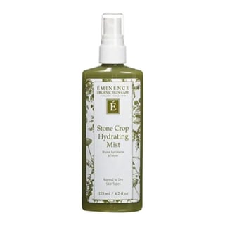 Eminence Organics Stone Crop Hydrating Mist