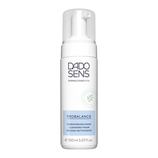 Dado Sens Probalance Reinigungsschaum