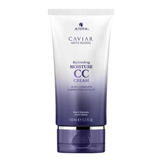 Alterna Haircare Caviar Anti-Aging Replenishing Moisture CC Cream