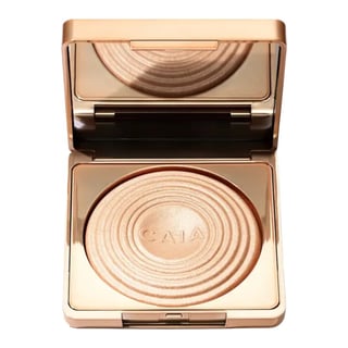 CAIA Cosmetics Highlighter
