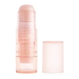 Mecca Cosmetica Off Duty Glass Highlighting Stick