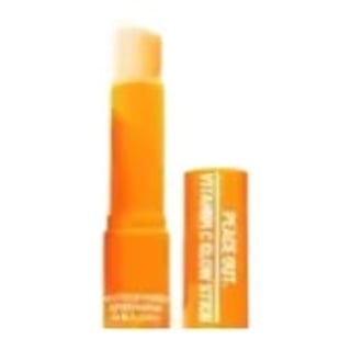 Peace Out Vitamin C Glow Stick