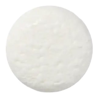 Creed Spring Flower Soap