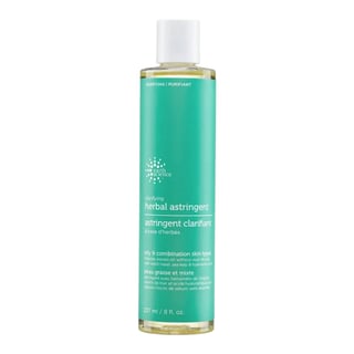 Earth Science Naturals Clarifying Herbal Astringent
