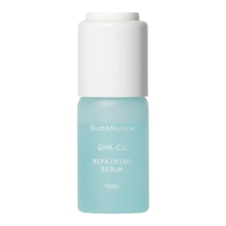 Sumanurica GHK-CU Repairing Serum
