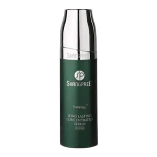 Shangpree S-Energy Long Lasting Concentrated Serum