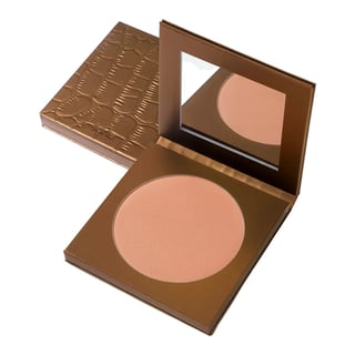 Tarte Park Ave Princess Matte Face & Body Bronzer
