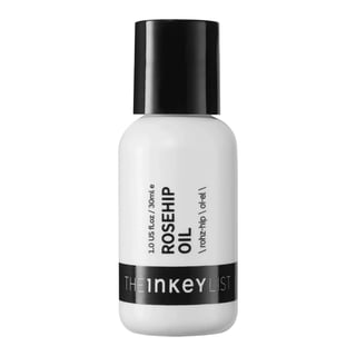 The INKEY List Rosehip Oil