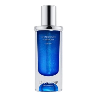 La Prairie Skin Caviar Harmony L’Extrait Serum