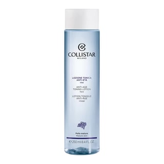 COLLISTAR Milano Anti-Age Toning Lotion