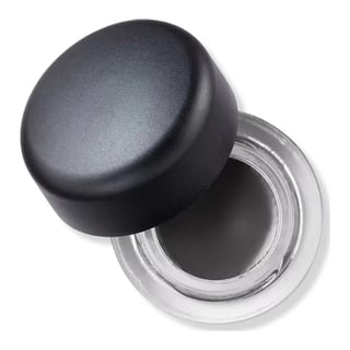 M.A.C Pro Longwear Fluidline 防水凝膠眼線