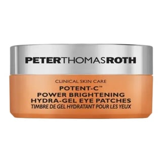 Peter Thomas Roth Potent-C ™ Power Brightening Hydra-Gels
