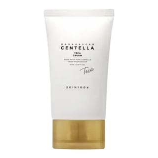 SKIN1004 Madagascar Centella Teca Cream