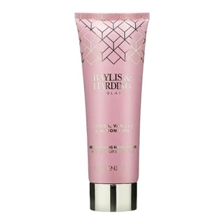 Baylis & Harding Jojoba, Vanilla And Almond Oil Hand Cream