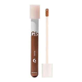 Glossier Lidstar Glistening Eye Glow Eyeshadow
