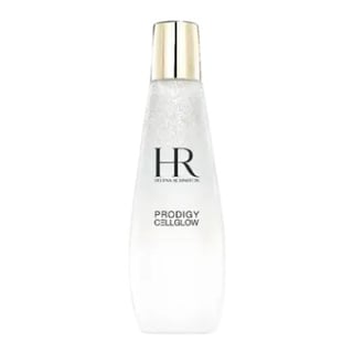 Helena Rubinstein Prodigy Cellglow The Rich Dewy Essence