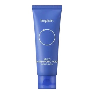Beplain Multi Hyaluronic Acid Moisturizer