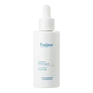 Fraijour Pro Moisture B5-Hyalu Ampoule