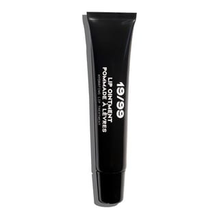 19/99 Beauty Lip Ointment Hydrating Lip Treatment