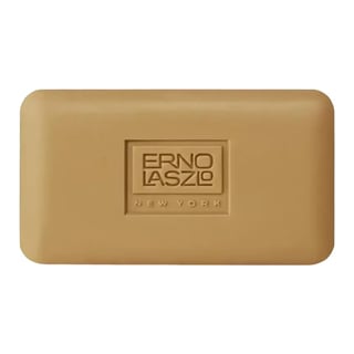 Erno Laszlo Phelityl Cleansing Bar