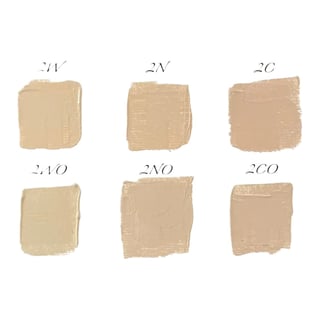 The People of Earth Face Base