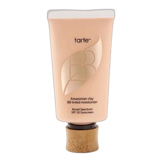 Tarte Amazonian Clay BB Tinted Moisturizer